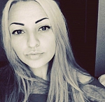 Проститутки Москвы