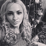 Проститутки Москвы