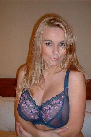 Маша, метро Тимирязевская