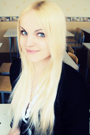 Милана, метро Нахимовский проспект