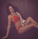 Проститутки Москвы