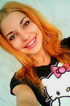 Мила, метро Калужская