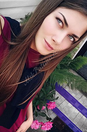 Агата, метро Сокольники