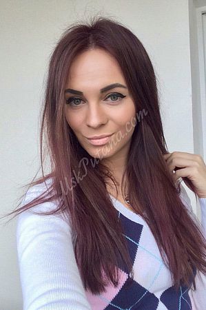 Агата, метро Калужская