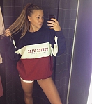 Проститутки Москвы