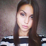 Проститутки Москвы