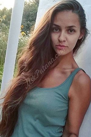 Роза, метро Севастопольская