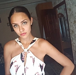 Проститутки Москвы