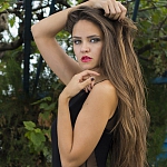 Проститутки Москвы