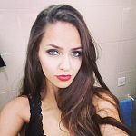 Проститутки Москвы