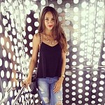 Проститутки Москвы