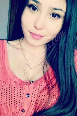 Майя, метро Третьяковская