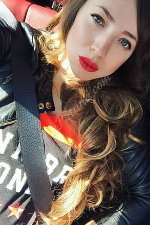 Света, метро Печатники