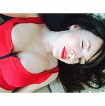 Проститутки Москвы