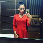 Проститутки Москвы