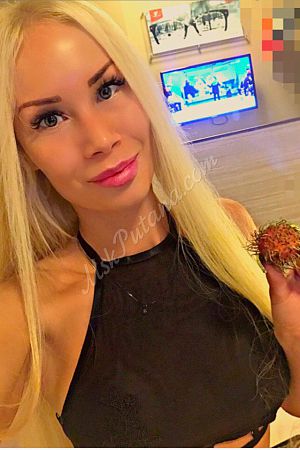 Лика, метро Волгоградский проспект