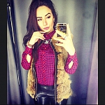 Проститутки Москвы