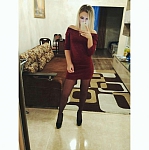 Проститутки Москвы