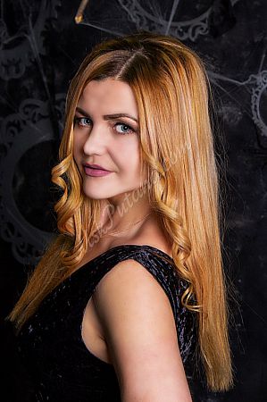 Варя, метро Сокольники