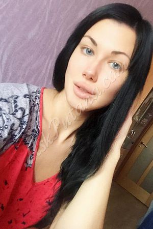 Николь, метро Пролетарская