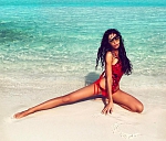 Проститутки Москвы