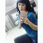 Проститутки Москвы