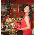 Проститутки Москвы