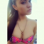 Проститутки Москвы