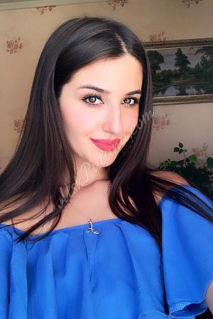 Эля, метро Улица 1905 года