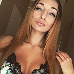 Проститутки Москвы