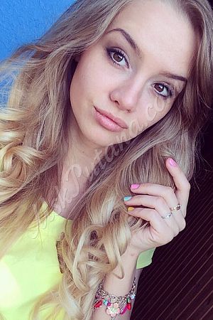 Полина, метро Пролетарская