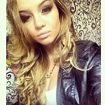 Проститутки Москвы