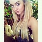 Проститутки Москвы