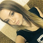 Проститутки Москвы