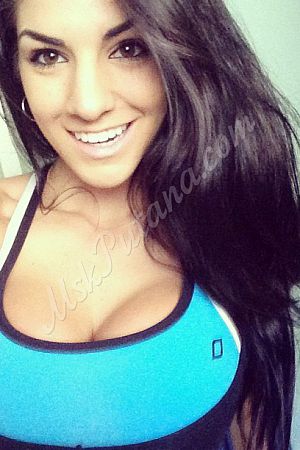 Влада, метро ЦСКА