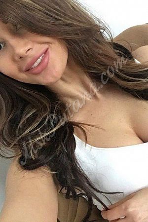 Злата, метро Кузнецкий мост