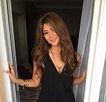 Проститутки Москвы