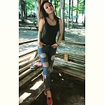 Проститутки Москвы