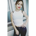 Проститутки Москвы