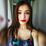 Проститутки Москвы