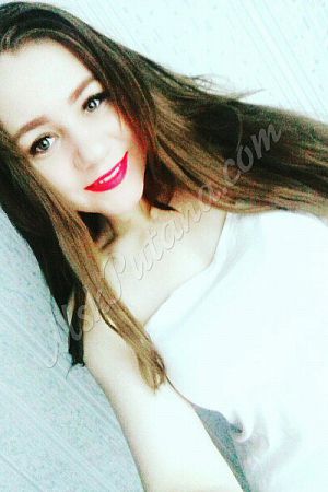 Регина, метро Проспект Вернадского