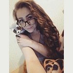 Проститутки Москвы