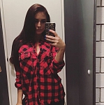 Проститутки Москвы