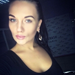 Проститутки Москвы