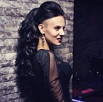 Проститутки Москвы