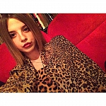 Проститутки Москвы