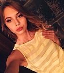 Проститутки Москвы