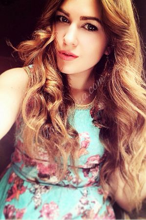 Мила, метро Семёновская