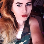 Проститутки Москвы