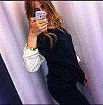 Проститутки Москвы